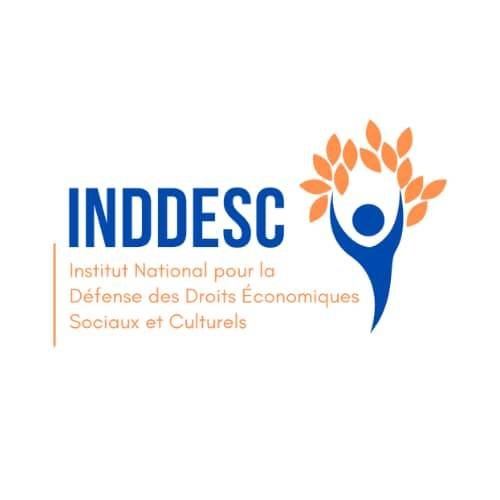 INDDESC réclame des actions urgentes face à la désarticulation socio-économique et la crise humanitaire en Haïti