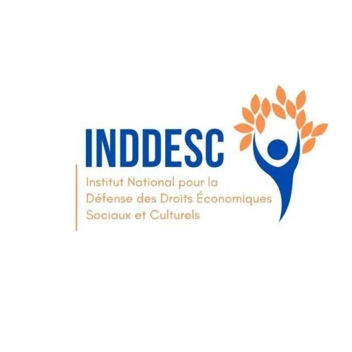 INDDESC réclame des actions urgentes face à la désarticulation socio-économique et la crise humanitaire en Haïti