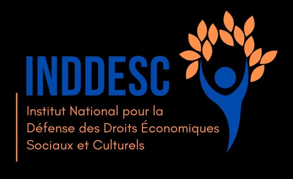 Plan d’action opérationnel de l’INDDESC (2025–2027)